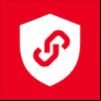 Bitdefender VPN.png